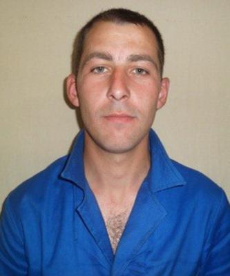 Александр Мишаков